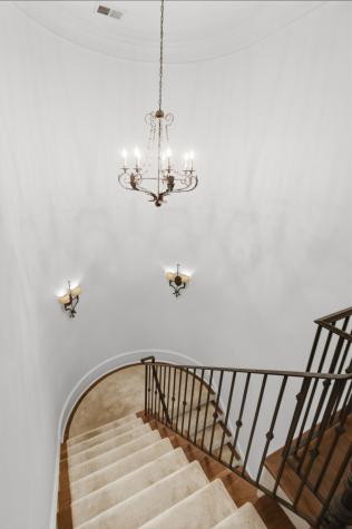 783 Olde Central Way Mount Pleasant SC 29464