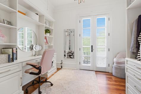 783 Olde Central Way Mount Pleasant SC 29464
