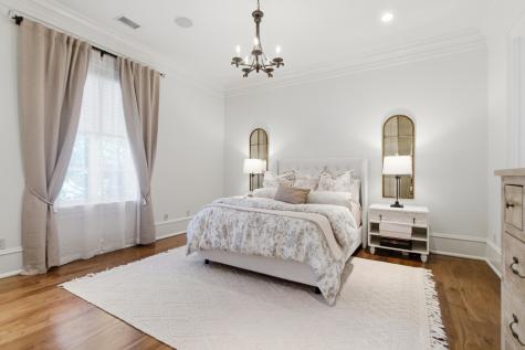 783 Olde Central Way Mount Pleasant SC 29464