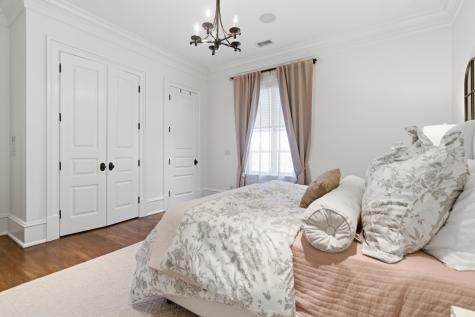 783 Olde Central Way Mount Pleasant SC 29464