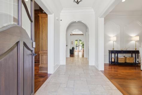 783 Olde Central Way Mount Pleasant SC 29464