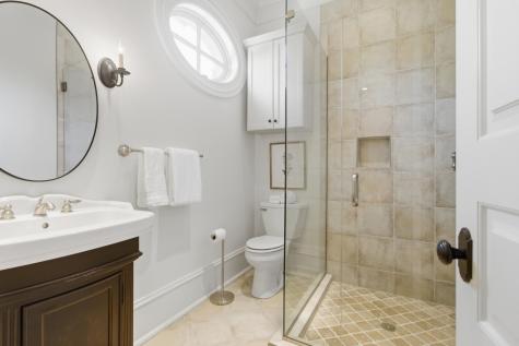 783 Olde Central Way Mount Pleasant SC 29464