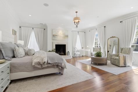 783 Olde Central Way Mount Pleasant SC 29464