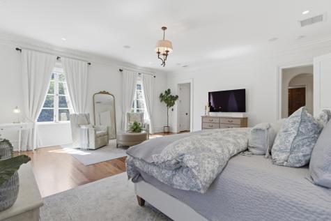 783 Olde Central Way Mount Pleasant SC 29464