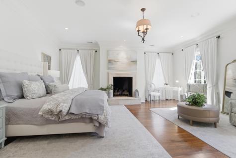 783 Olde Central Way Mount Pleasant SC 29464