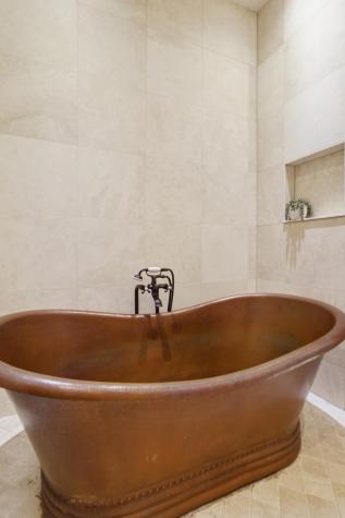 783 Olde Central Way Mount Pleasant SC 29464