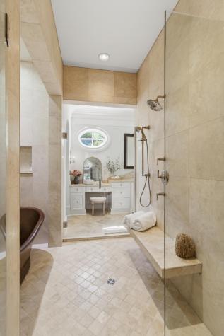 783 Olde Central Way Mount Pleasant SC 29464