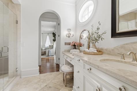 783 Olde Central Way Mount Pleasant SC 29464