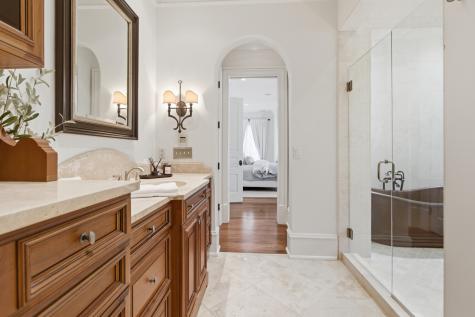 783 Olde Central Way Mount Pleasant SC 29464