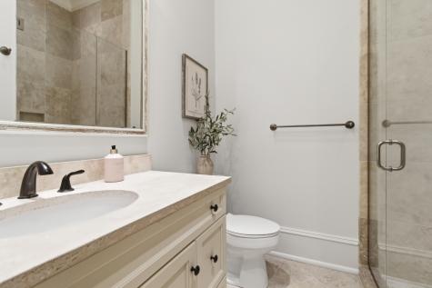 783 Olde Central Way Mount Pleasant SC 29464