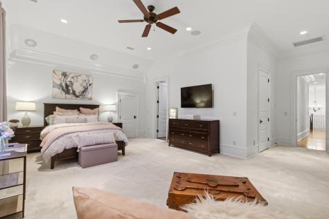 783 Olde Central Way Mount Pleasant SC 29464