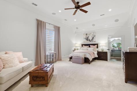 783 Olde Central Way Mount Pleasant SC 29464