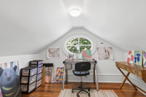 783 Olde Central Way Mount Pleasant SC 29464
