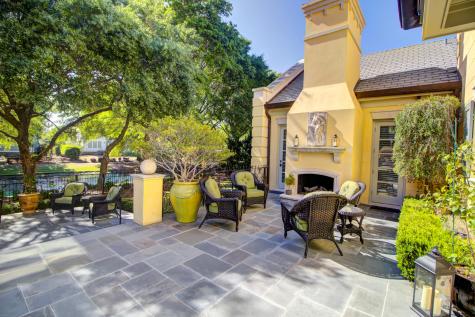 783 Olde Central Way Mount Pleasant SC 29464
