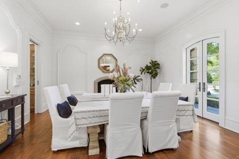 783 Olde Central Way Mount Pleasant SC 29464