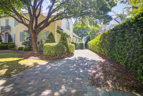 783 Olde Central Way Mount Pleasant SC 29464