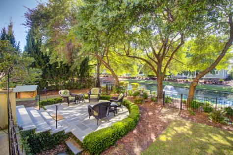 783 Olde Central Way Mount Pleasant SC 29464