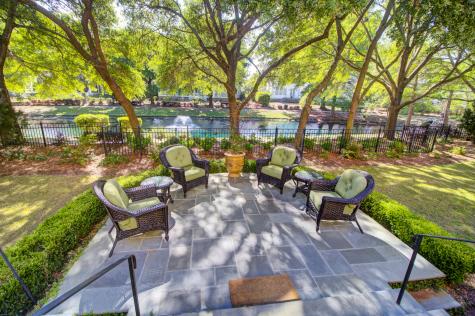783 Olde Central Way Mount Pleasant SC 29464