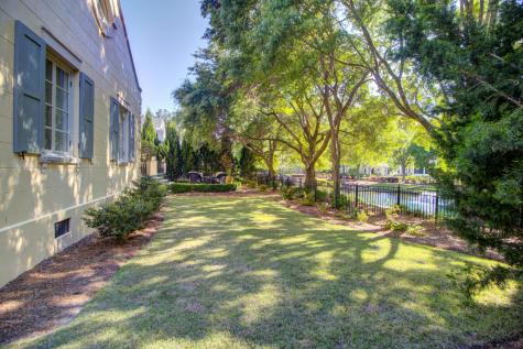 783 Olde Central Way Mount Pleasant SC 29464