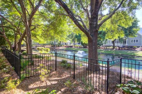 783 Olde Central Way Mount Pleasant SC 29464
