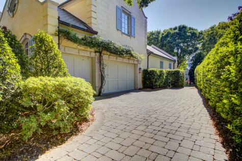 783 Olde Central Way Mount Pleasant SC 29464