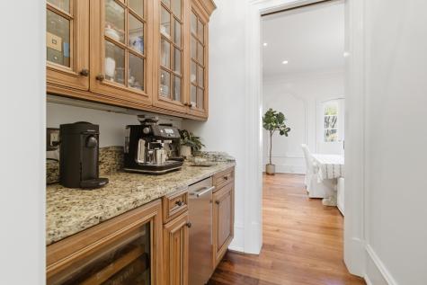 783 Olde Central Way Mount Pleasant SC 29464