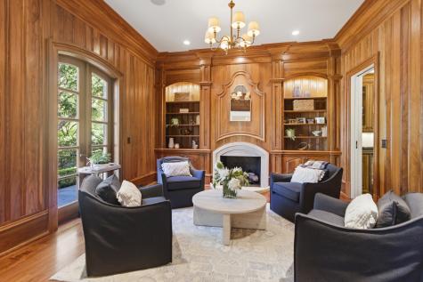 783 Olde Central Way Mount Pleasant SC 29464