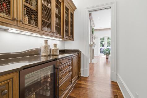 783 Olde Central Way Mount Pleasant SC 29464