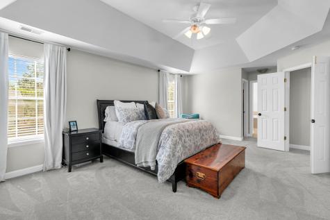 2116 Tall Grass Circle Mount Pleasant SC 29466