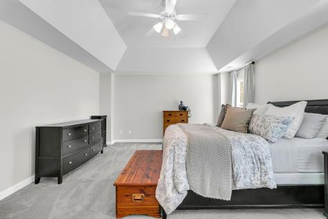 2116 Tall Grass Circle Mount Pleasant SC 29466
