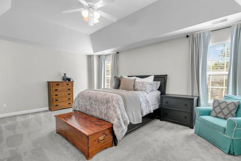 2116 Tall Grass Circle Mount Pleasant SC 29466