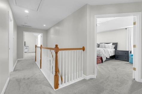 2116 Tall Grass Circle Mount Pleasant SC 29466