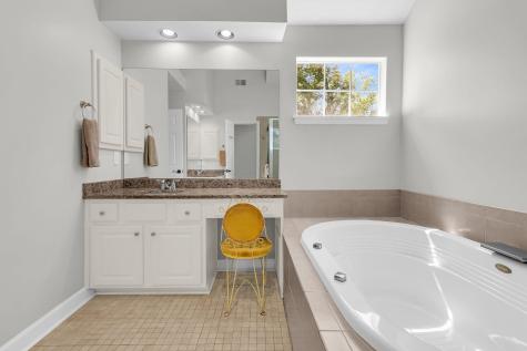 2116 Tall Grass Circle Mount Pleasant SC 29466