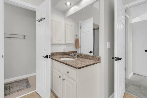 2116 Tall Grass Circle Mount Pleasant SC 29466
