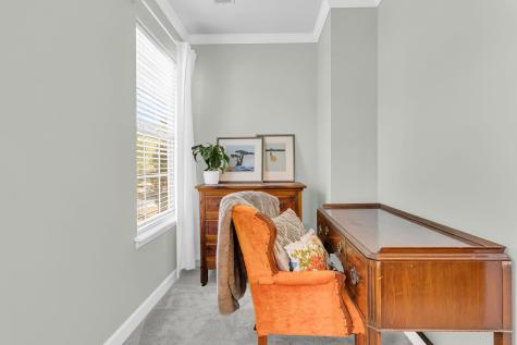 2116 Tall Grass Circle Mount Pleasant SC 29466