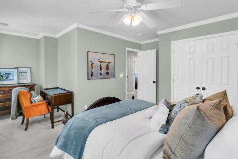 2116 Tall Grass Circle Mount Pleasant SC 29466
