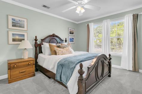 2116 Tall Grass Circle Mount Pleasant SC 29466