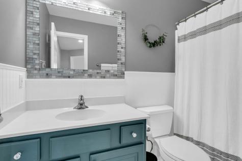 2116 Tall Grass Circle Mount Pleasant SC 29466