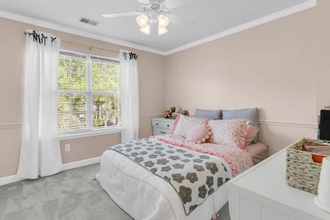 2116 Tall Grass Circle Mount Pleasant SC 29466