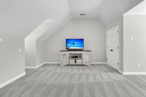 2116 Tall Grass Circle Mount Pleasant SC 29466