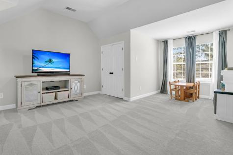 2116 Tall Grass Circle Mount Pleasant SC 29466