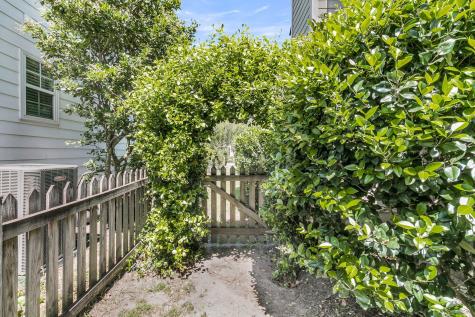 2116 Tall Grass Circle Mount Pleasant SC 29466