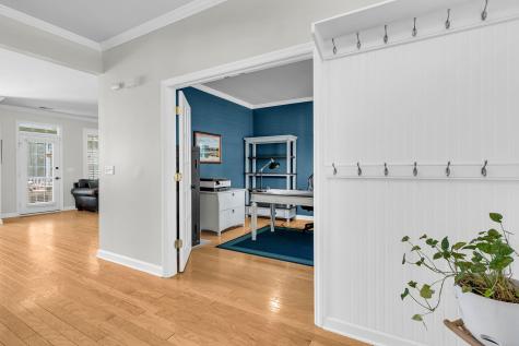 2116 Tall Grass Circle Mount Pleasant SC 29466