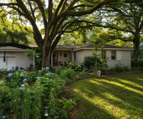 971 Cliffwood Drive Mount Pleasant SC 29464