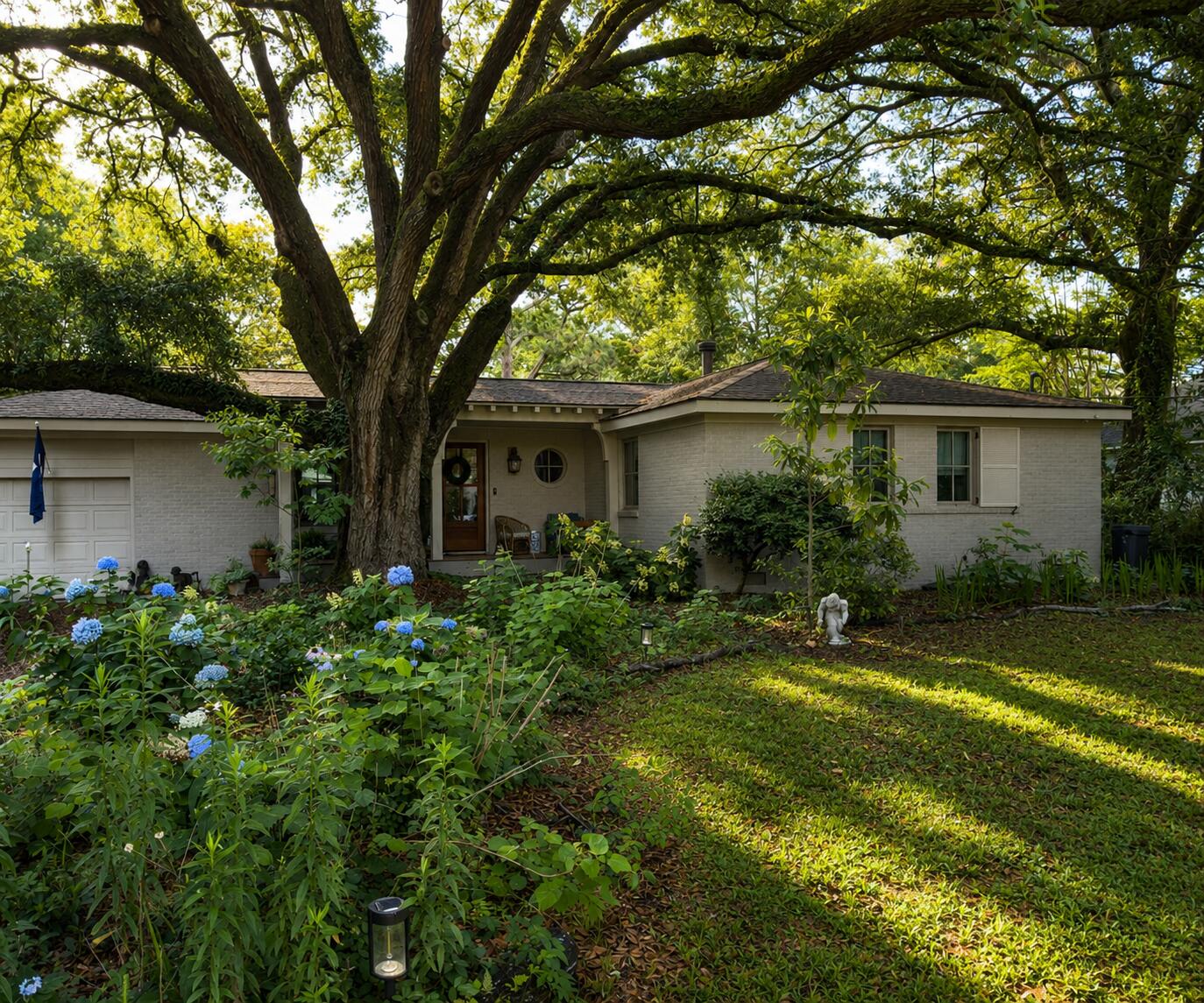 971 Cliffwood Drive Mount Pleasant SC 29464