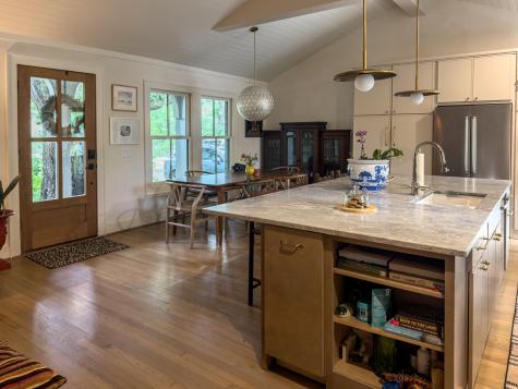 971 Cliffwood Drive Mount Pleasant SC 29464