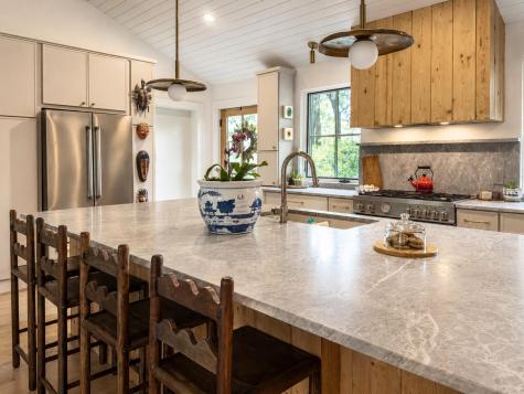 971 Cliffwood Drive Mount Pleasant SC 29464