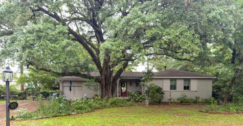 971 Cliffwood Drive Mount Pleasant SC 29464