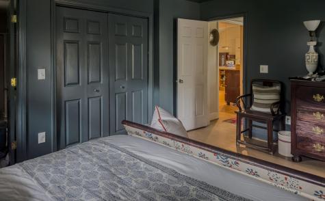 971 Cliffwood Drive Mount Pleasant SC 29464