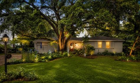 971 Cliffwood Drive Mount Pleasant SC 29464